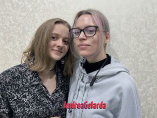 AndreaGelarda