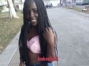 AndreaGrant