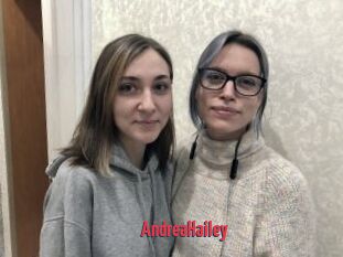 AndreaHailey