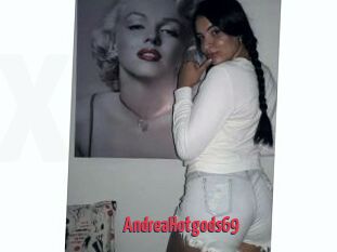 AndreaHotgods69