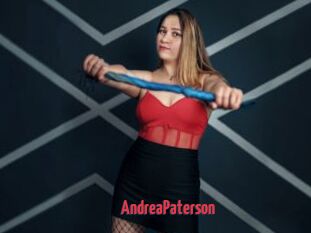 AndreaPaterson