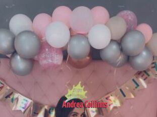 Andrea_Collinns