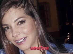Andrea_Ferrer