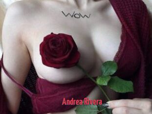 Andrea_Rivera