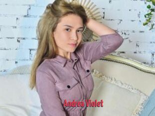 Andrea_Violet