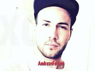 AndreasFelton