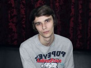 AndreasPrince