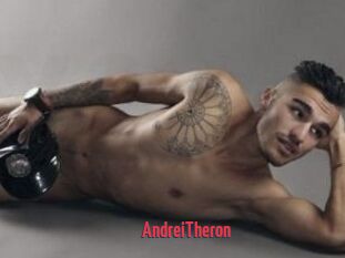AndreiTheron