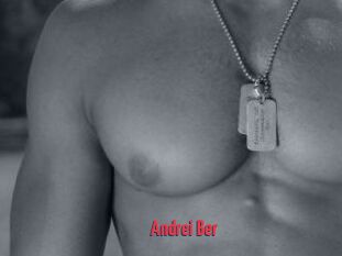 Andrei_Ber