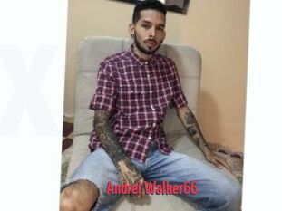 Andrei_Walker66