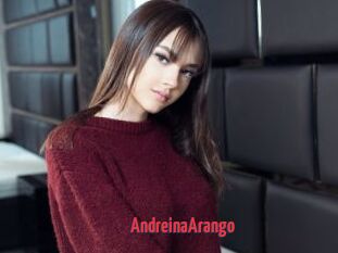 AndreinaArango