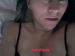 Andreitanew