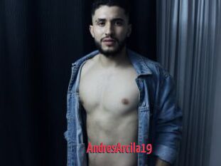 AndresArcila19