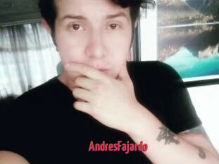 AndresFajardo