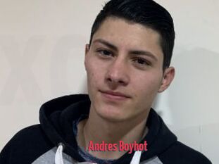 Andres_Boyhot