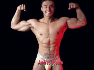 Andres_Osorio