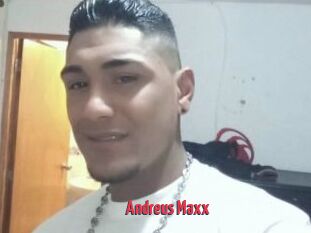 Andreus_Maxx