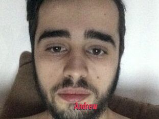 Andrew_
