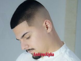 AndrewAlpha
