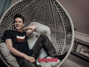 AndrewBall