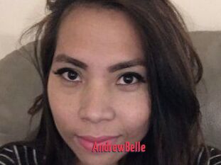 Andrew_Belle