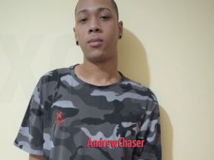 AndrewChaser