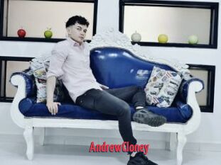 AndrewCloney