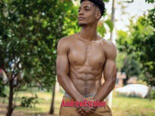 AndrewEscobar