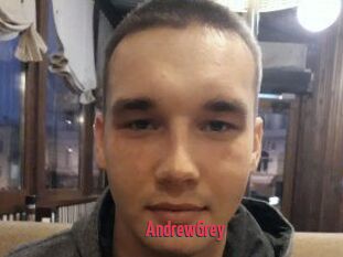 AndrewGrey