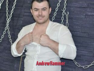 AndrewHammer