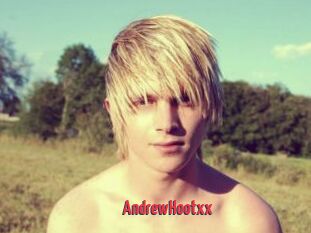 AndrewHootxx