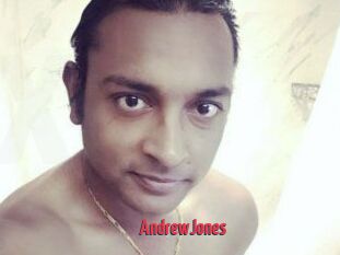 Andrew_Jones