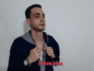 AndrewJulian