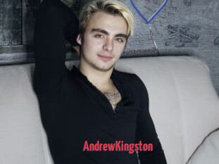 AndrewKingston