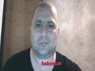 AndrewLuv