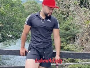 AndrewMcCurdy