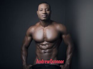 AndrewOconnor