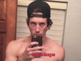 Andrew_Reagan