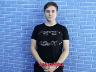 AndrewSpace