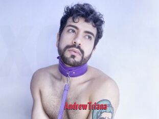 AndrewTriana