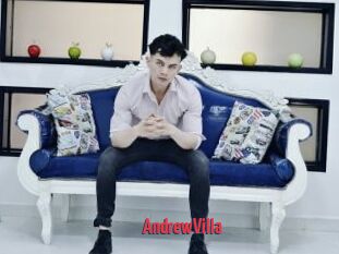 AndrewVilla