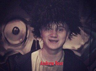Andrew_Bear