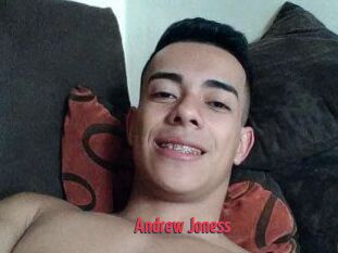Andrew_Joness