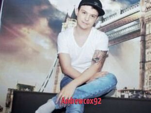 Andrew_cox92