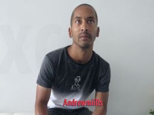 Andrewmiills