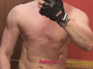 Andrey_rus1