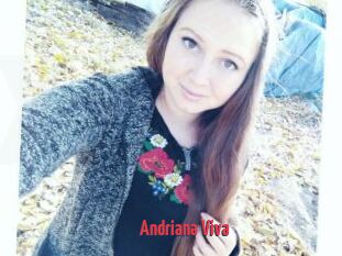 Andriana_Viva