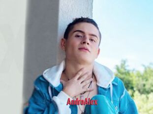 AndroAlex