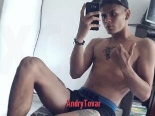 AndryTovar