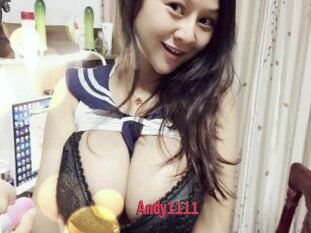 Andy1111